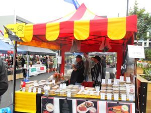 dark markets new zealand