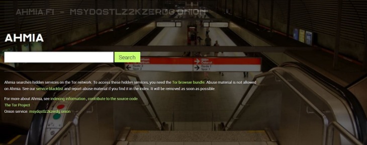 best darknet market for guns