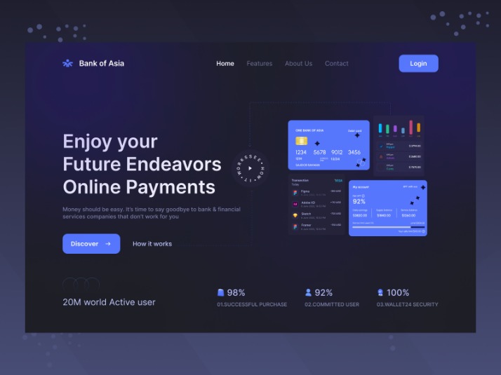 credit card dark web links