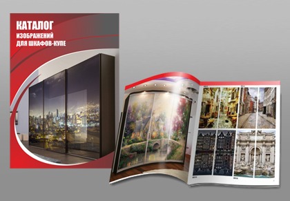 bohemia darknet market