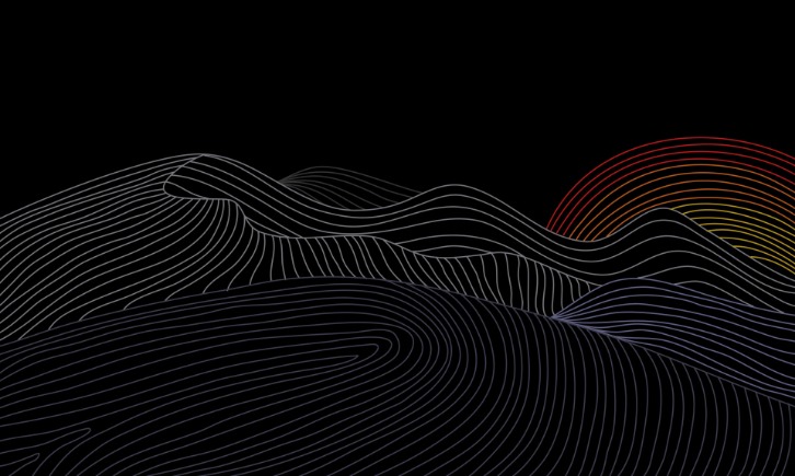 black market websites 2025