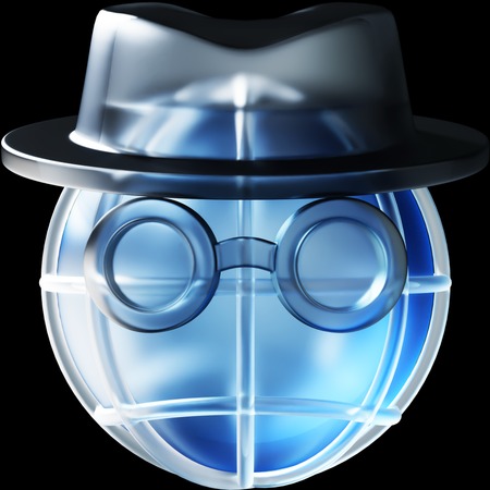 acess dark web
