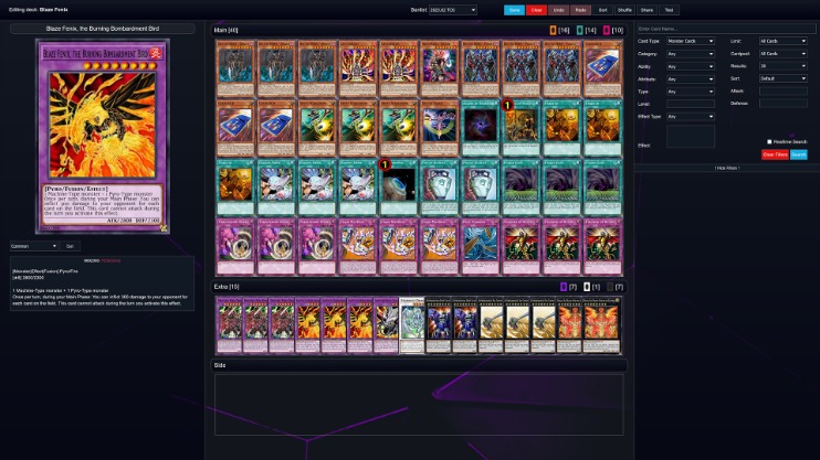 nexus shop