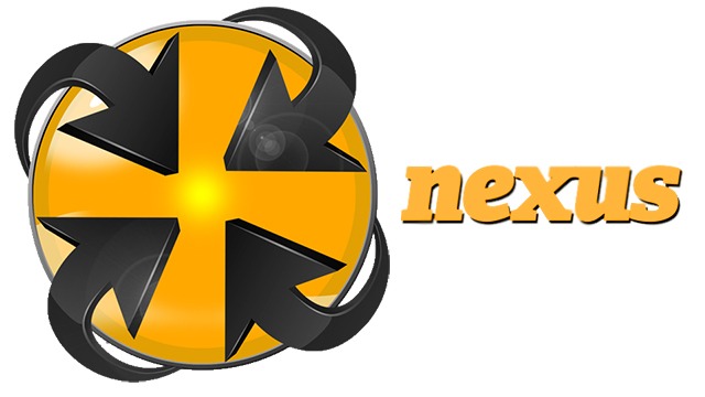 nexus shop