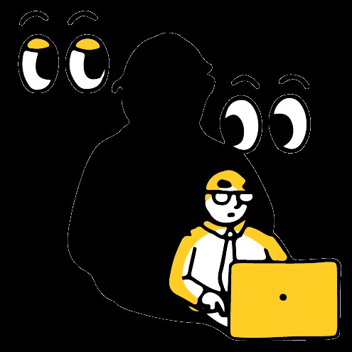 darkweb markets