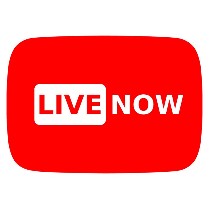 live dark web