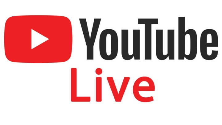 live dark web