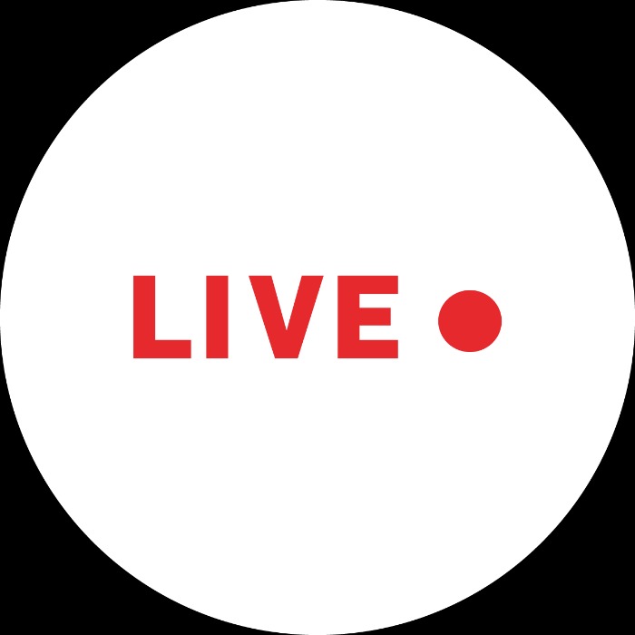 live dark web