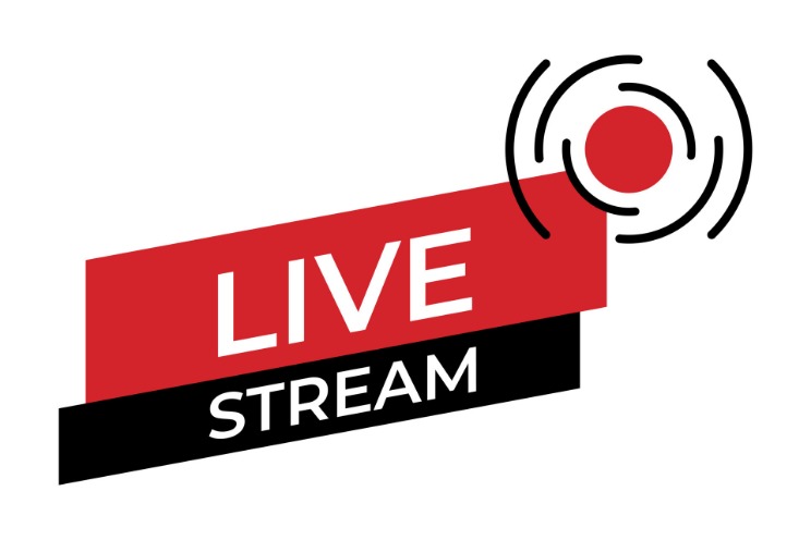 live dark web