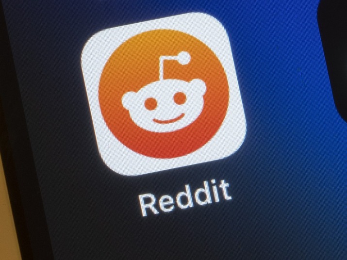 reddit darknet market deals