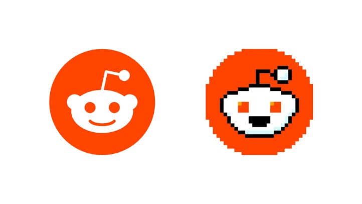 reddit darknet market deals