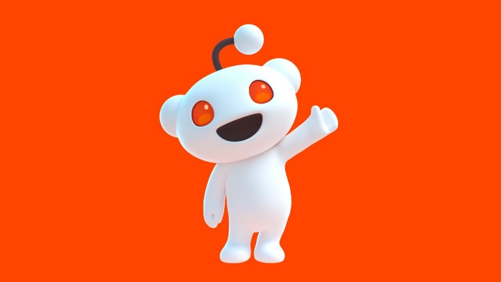 reddit darknet market deals
