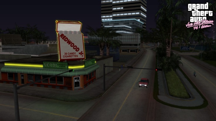 vice city market link