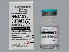 where to buy fentanyl online