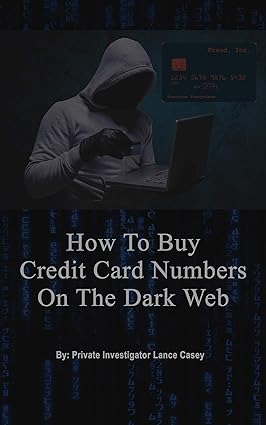 dark web cvv