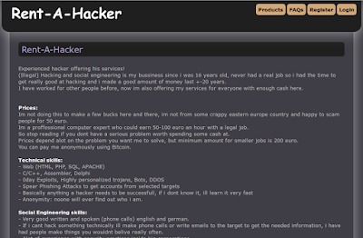 deep web drug links