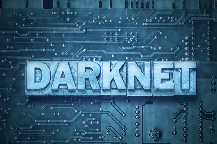 darknet market comparison chart