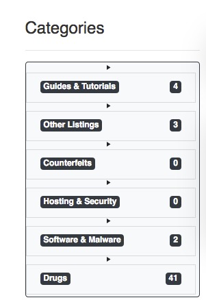 best darknet market for weed