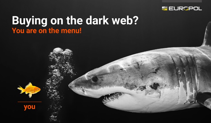 most reliable darknet markets