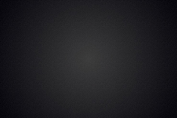 black market bank account