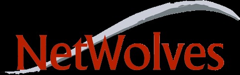 darknet black market sites