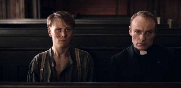 dark web links reddit