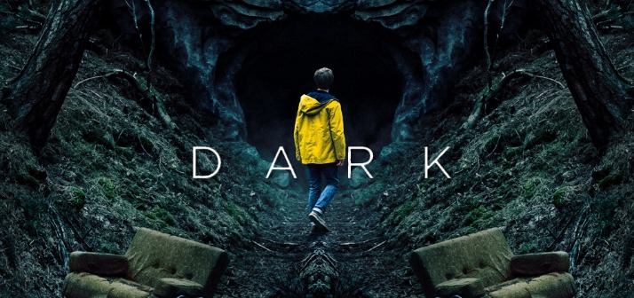 what is the dark web used for