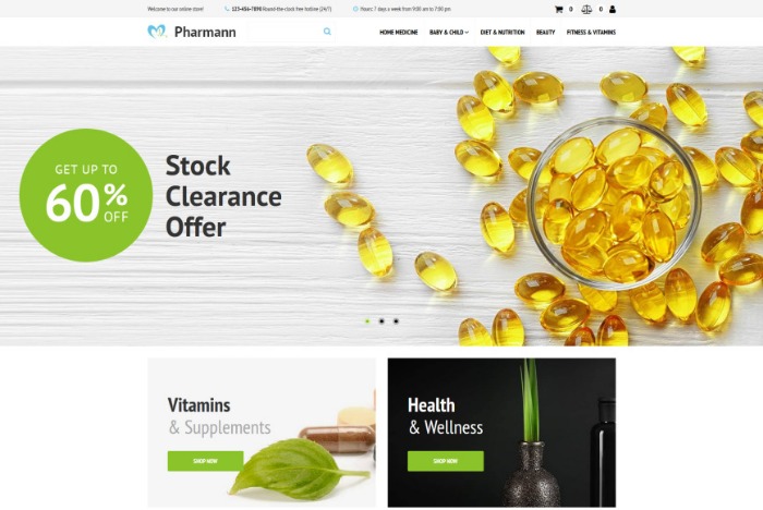 deep web drug store