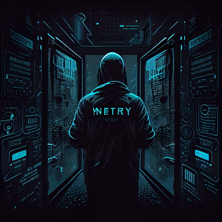 darknet market avengers