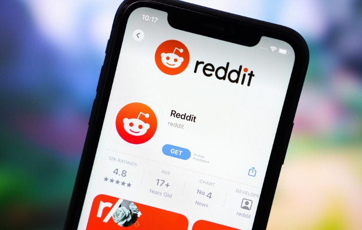 reddit darknet markets list