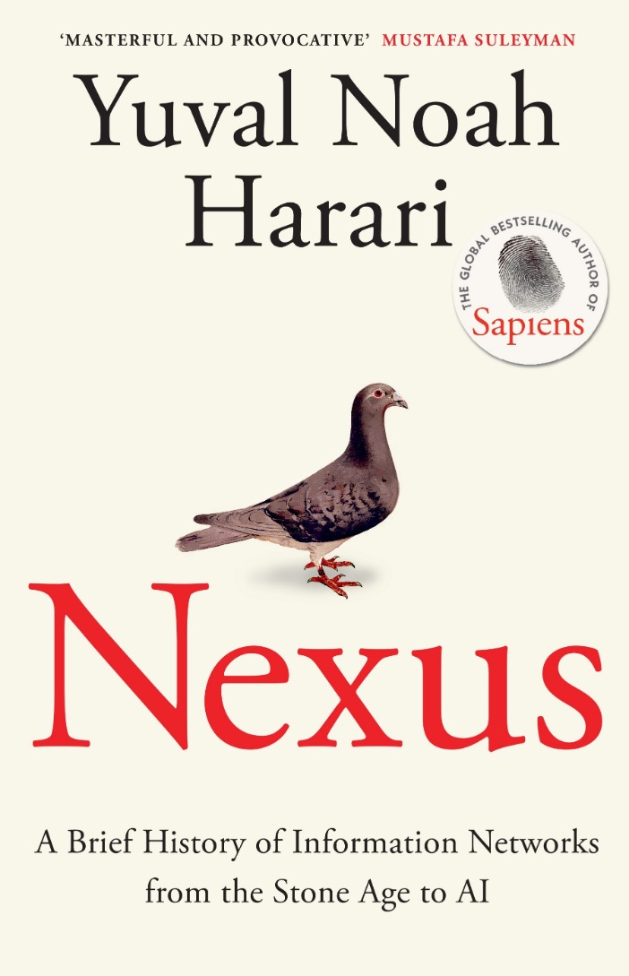 nexus url