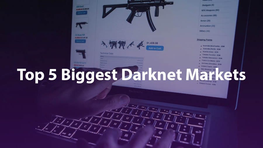 best australian darknet market
