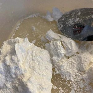 where to buy cocaine