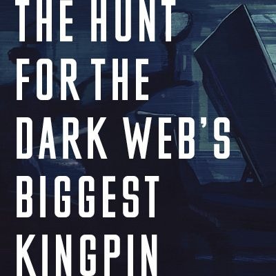 agora darknet market