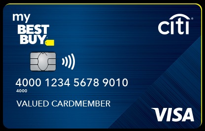 dark web buy credit cards