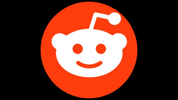 reddit onion list