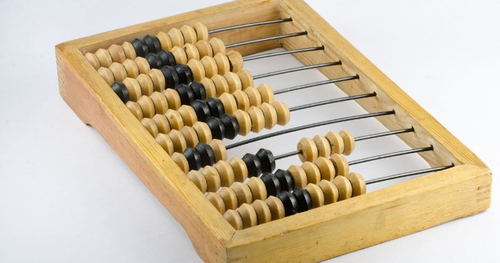 abacus darknet site