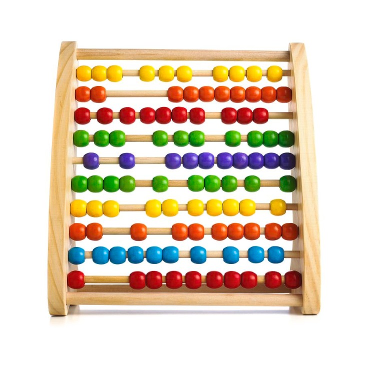 abacus darknet site