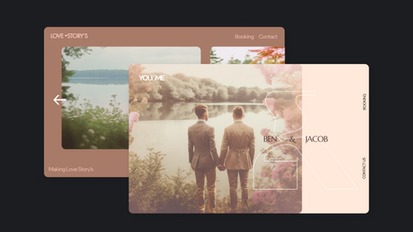 best websites dark web