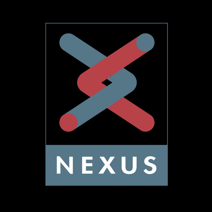 nexus market darknet
