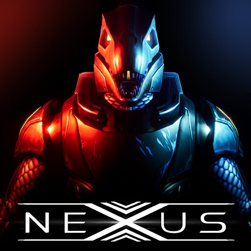 nexus market darknet