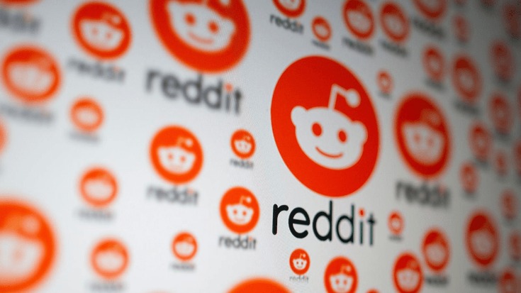 reddit darknet market noobs