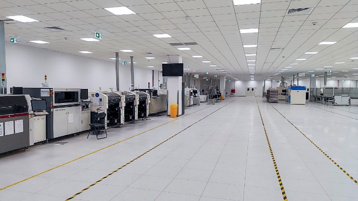 dark markets romania