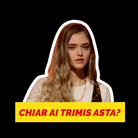 dark markets romania