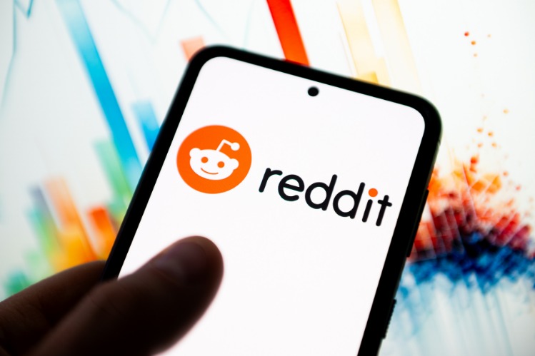 reddit darknet market how to