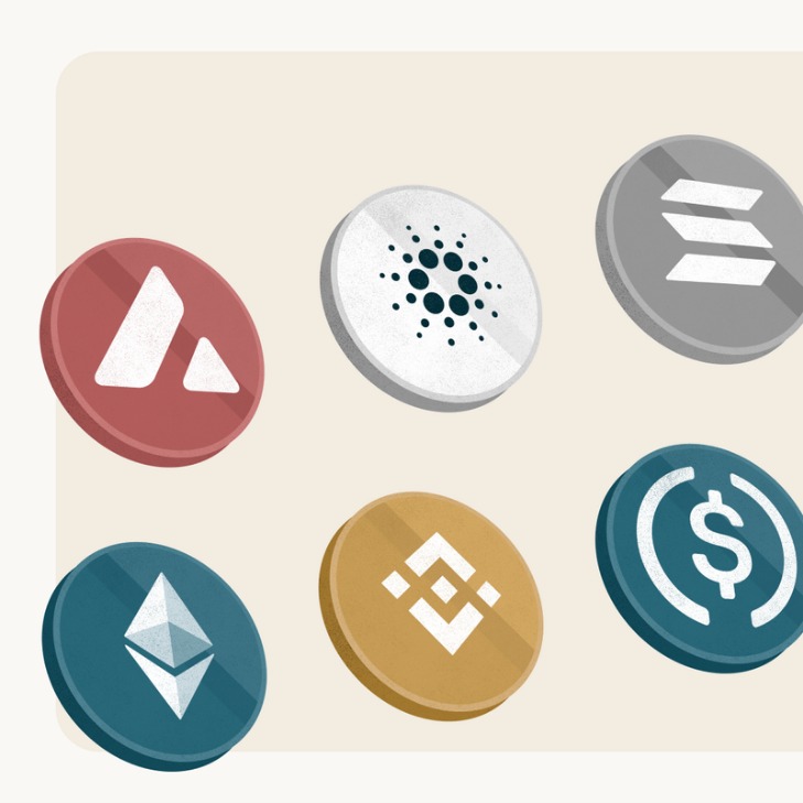 nexus darknet link