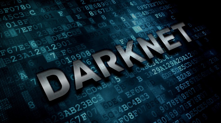 darknet link drugs