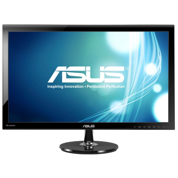 monitor the dark web
