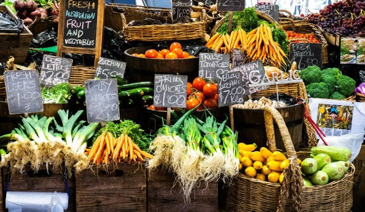 market deep web 2025