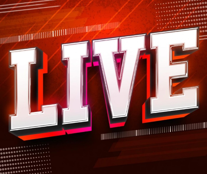 live onion